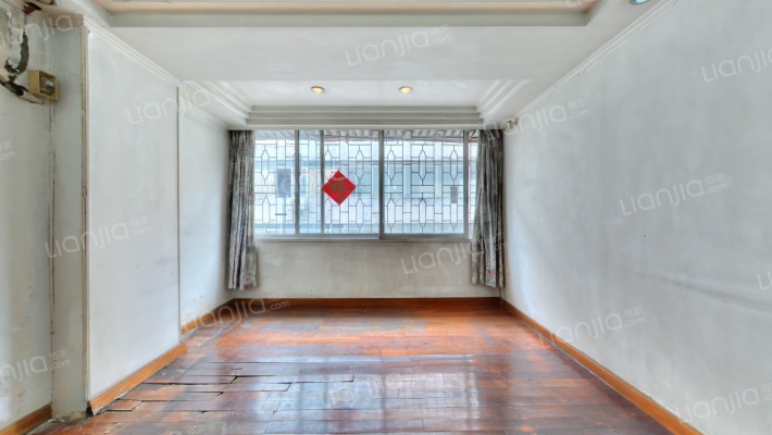 轻工北七街二手房实景图