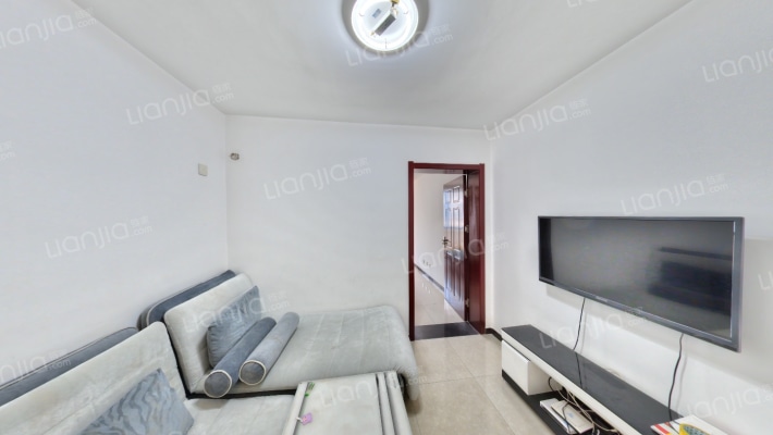 宏府405坊二手房实景图