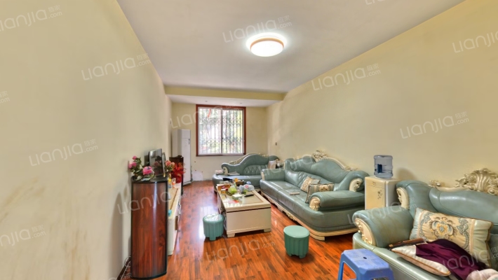 电视塔路一段12号二手房实景图