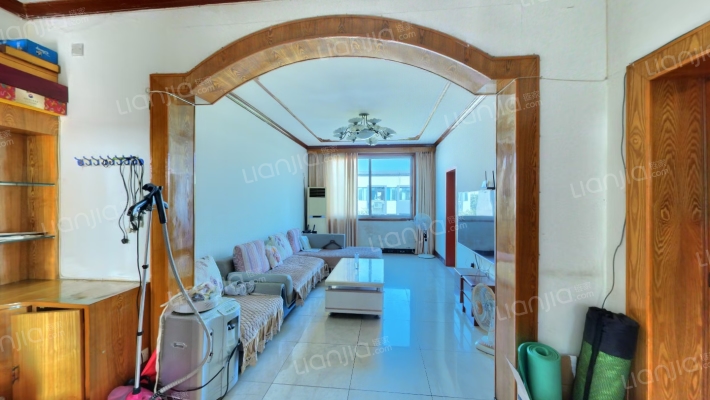 东明街86号二手房实景图