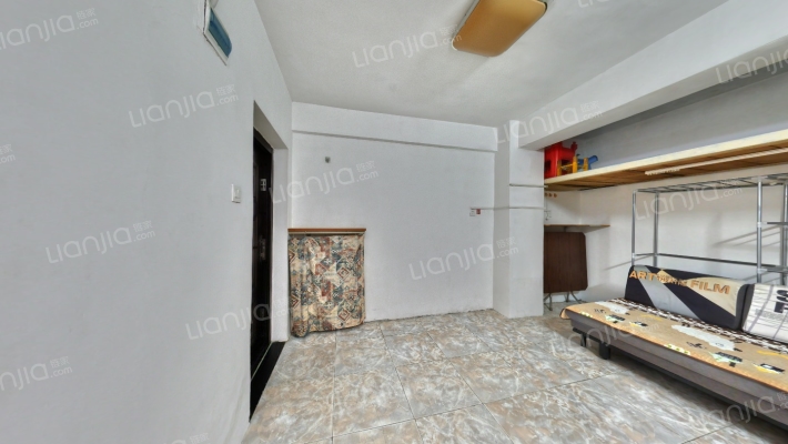 金昌商业城二手房实景图