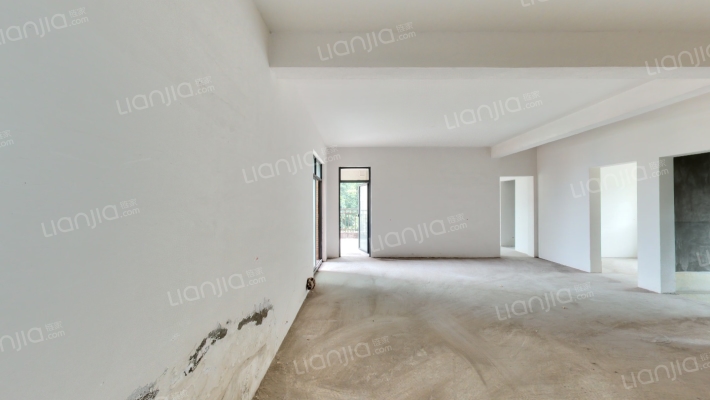 武夷滨江二手房实景图