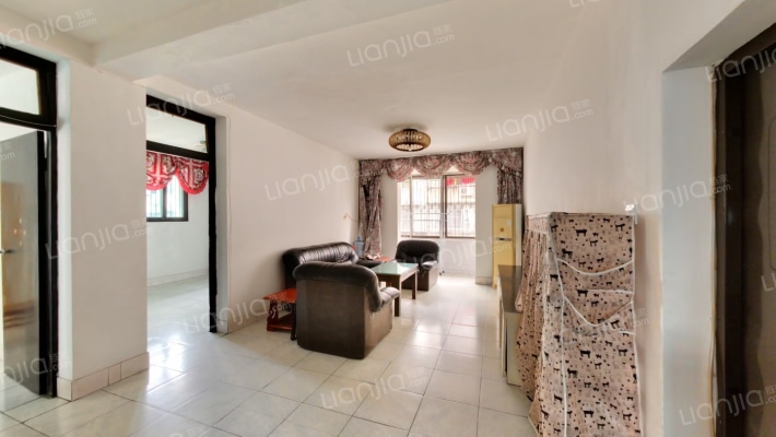 上升街67号二手房实景图