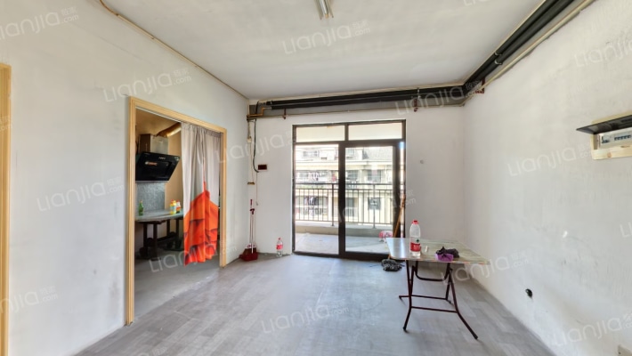 水韵江南苑二手房实景图