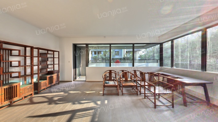 凤鸣润府二手房实景图