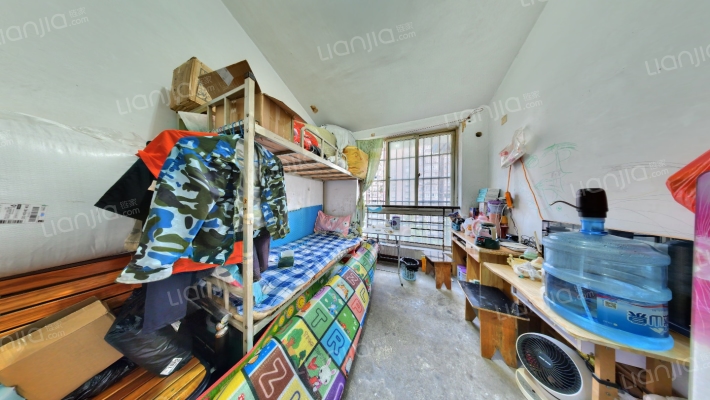 培风小区200号二手房实景图