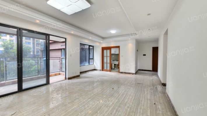 荔园悦享花醍二手房实景图