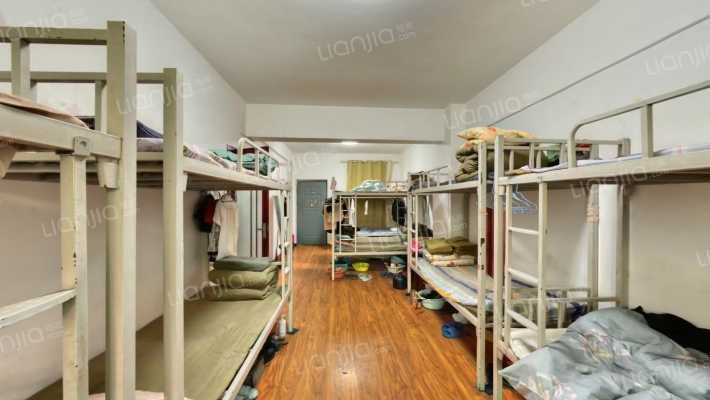 云龙大厦二手房实景图