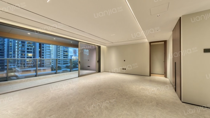 颐城瑧湾悦家园二手房实景图