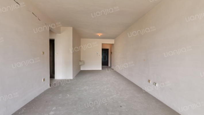 天邑宏御花园御苑二手房实景图