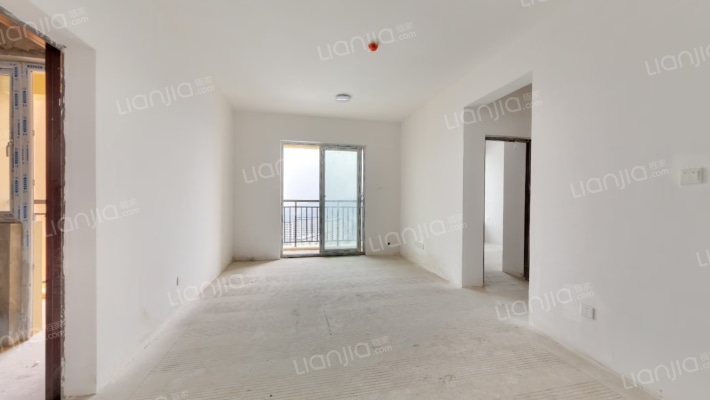 半岛佳园D区二手房实景图