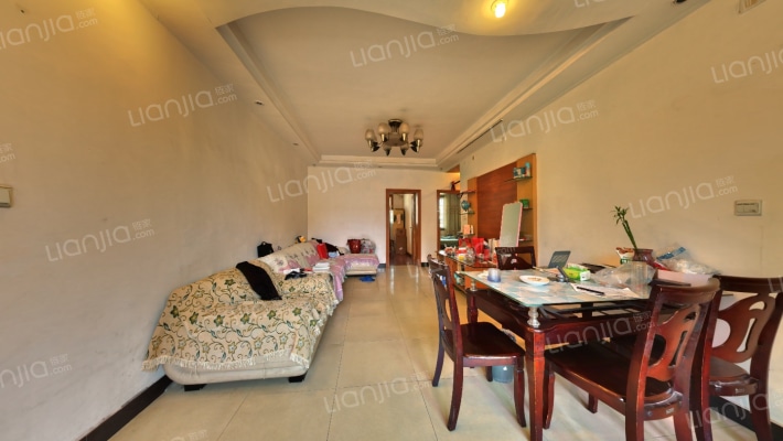 红运街3号二手房实景图