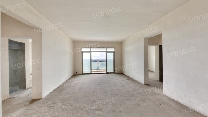 技工学校家属楼二手房实景图