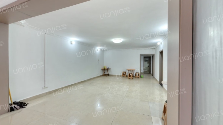 东升苑二手房实景图