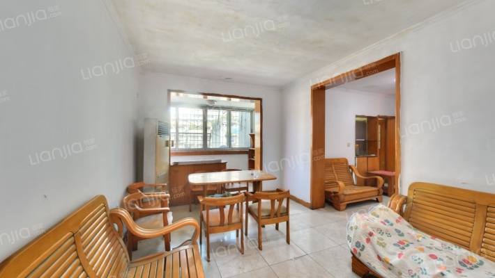 营福巷28号二手房实景图