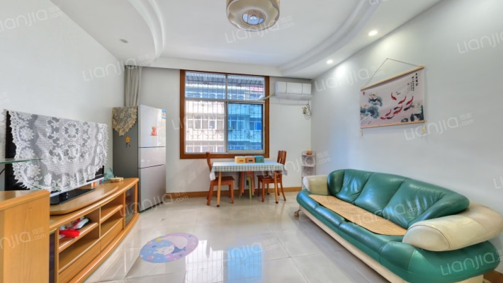 吉祥苑二手房实景图