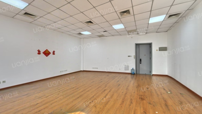 天籁轩二手房实景图