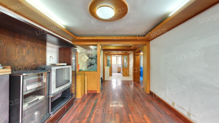 紫金城苜卫路39号二手房实景图