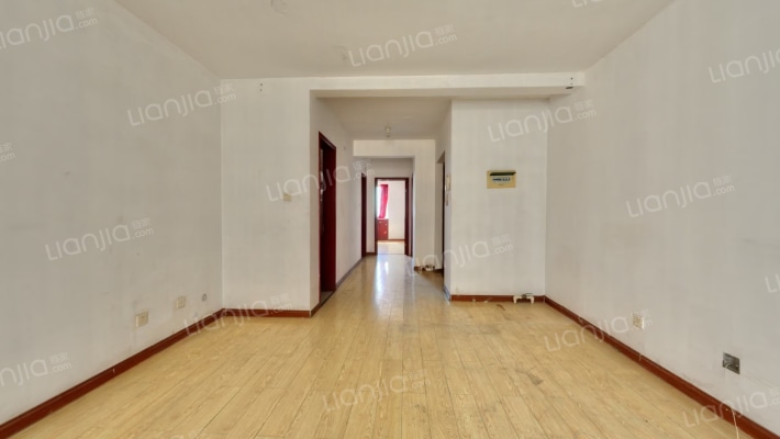 中和居二手房实景图