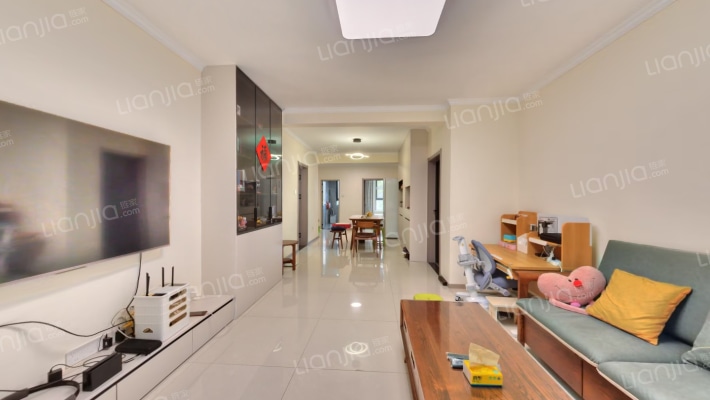 长征365二手房实景图