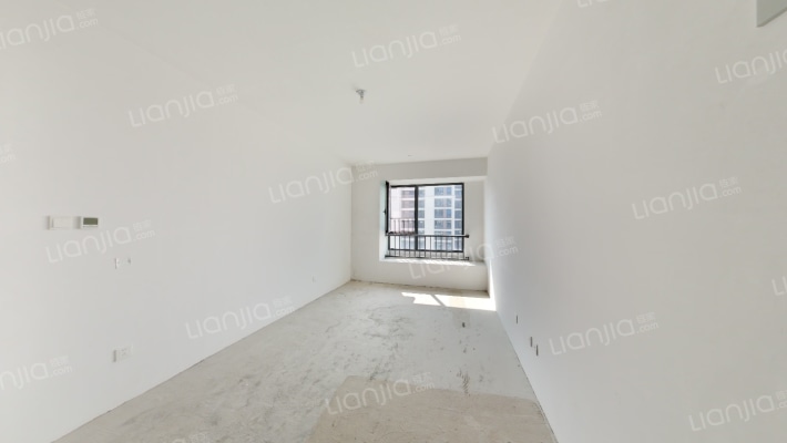 鹏飞·南开学苑二手房实景图