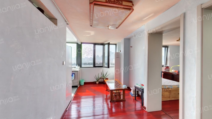 云峰楼二手房实景图