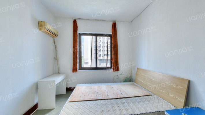 海椒市街7号院二手房实景图