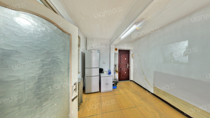 珠海里二手房实景图