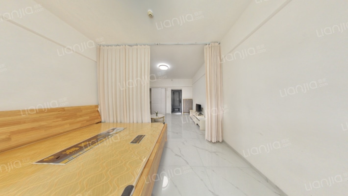 虹楼二手房实景图