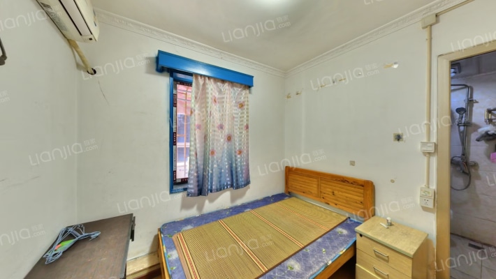 新华大厦二手房实景图