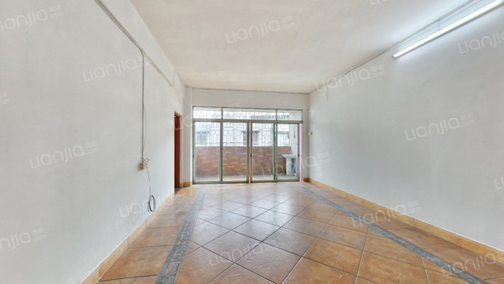 松风路17号二手房实景图