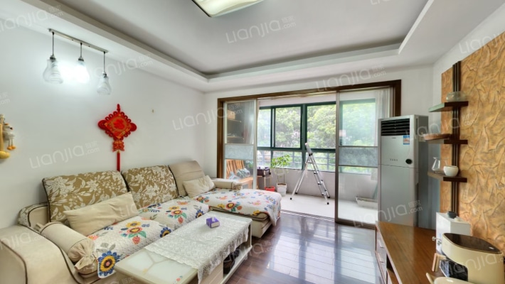 锦绣花园二手房实景图