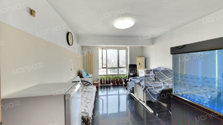 新雅居二手房实景图