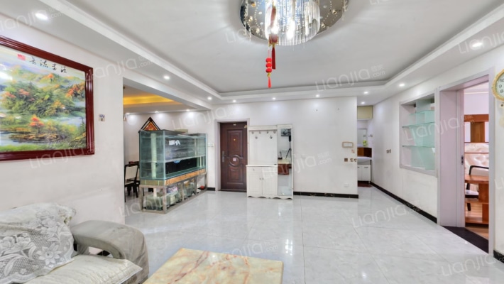 玉函路63-2号院二手房实景图