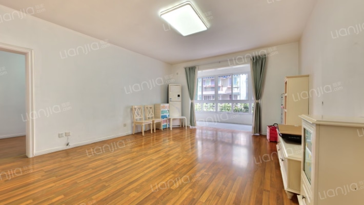 佳美花园二手房实景图