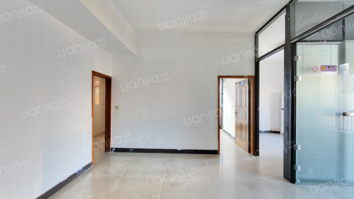 浩博天庭二手房实景图