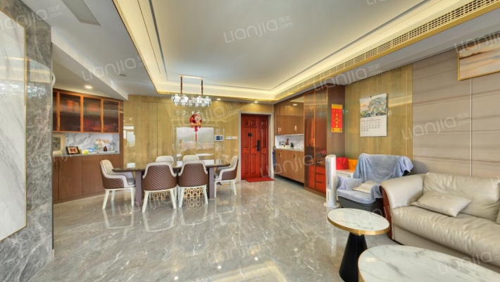 罗托鲁拉小镇二手房实景图