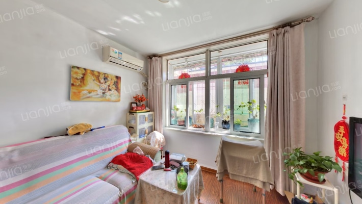 宜宾东里二手房实景图