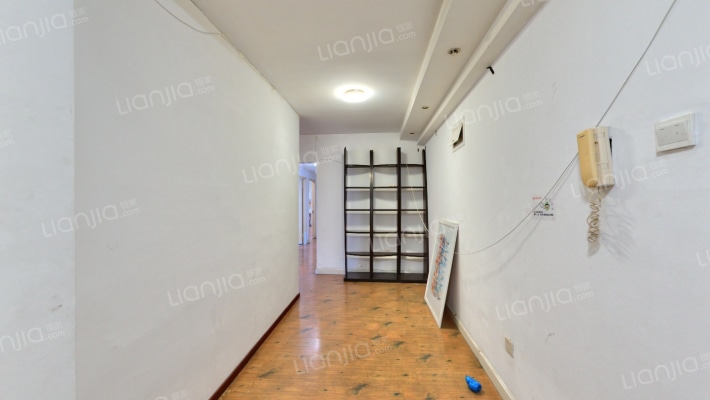 北苑家园清友园二手房实景图