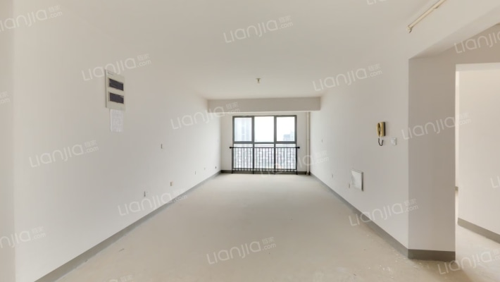 金香花苑二手房实景图