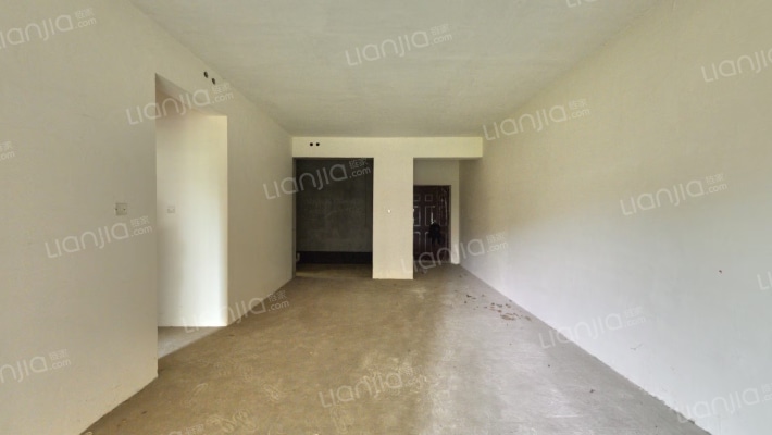 金瓯滨江国际二手房实景图