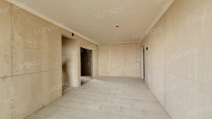 千山九龙天景二手房实景图