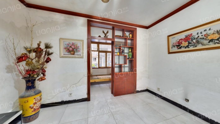 景德二巷102号二手房实景图