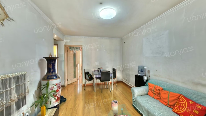 万平里二手房实景图