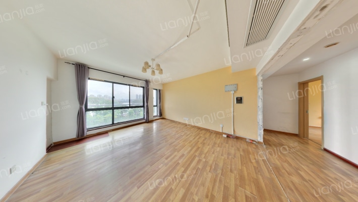 水澄花园南苑二手房实景图