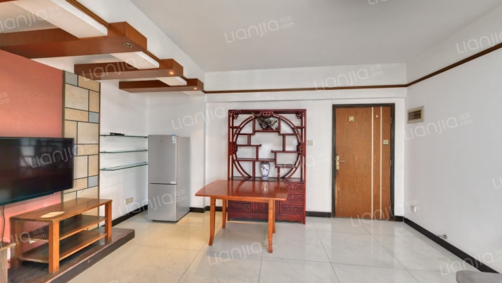 三荣大厦二手房实景图