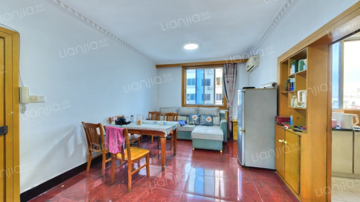 文曲路103号二手房实景图