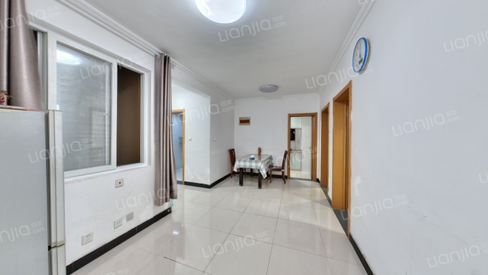 馨合家園二手房实景图