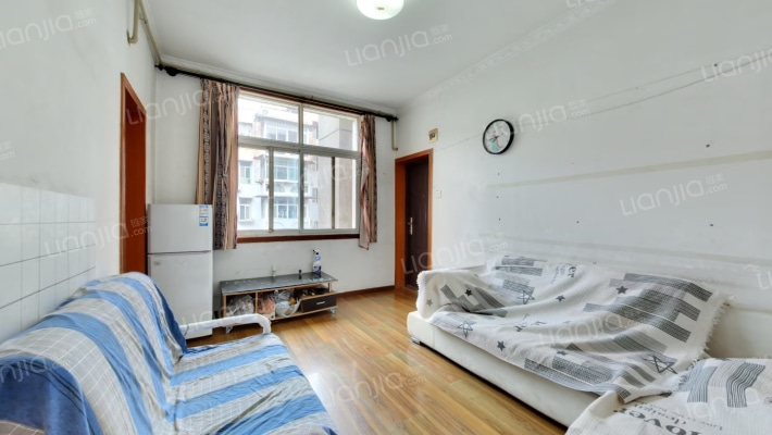 双塘小区二手房实景图