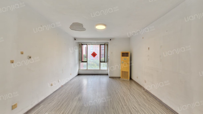 融景城二手房实景图